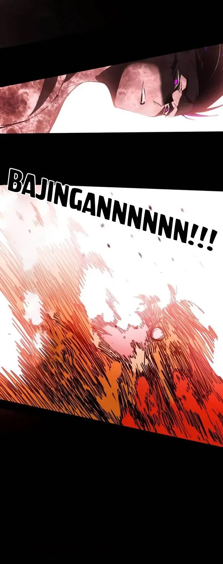 image-komik-im-an-evil-god-chapter-513-47/48