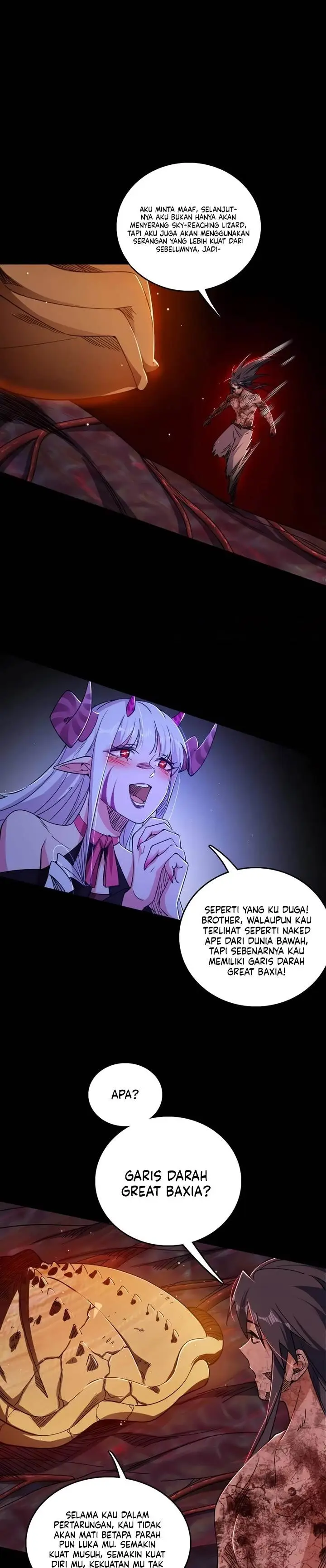 image-komik-im-an-evil-god-chapter-514-0/22