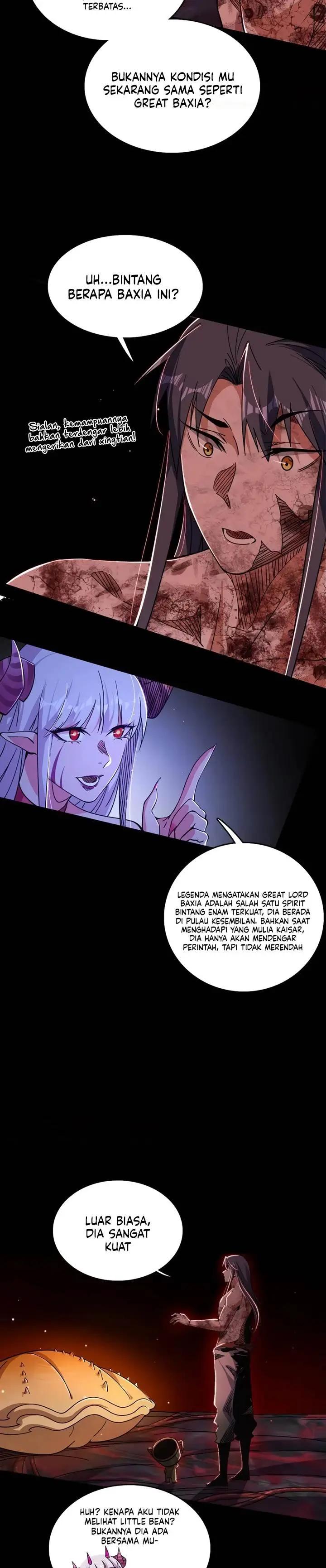 image-komik-im-an-evil-god-chapter-514-1/22