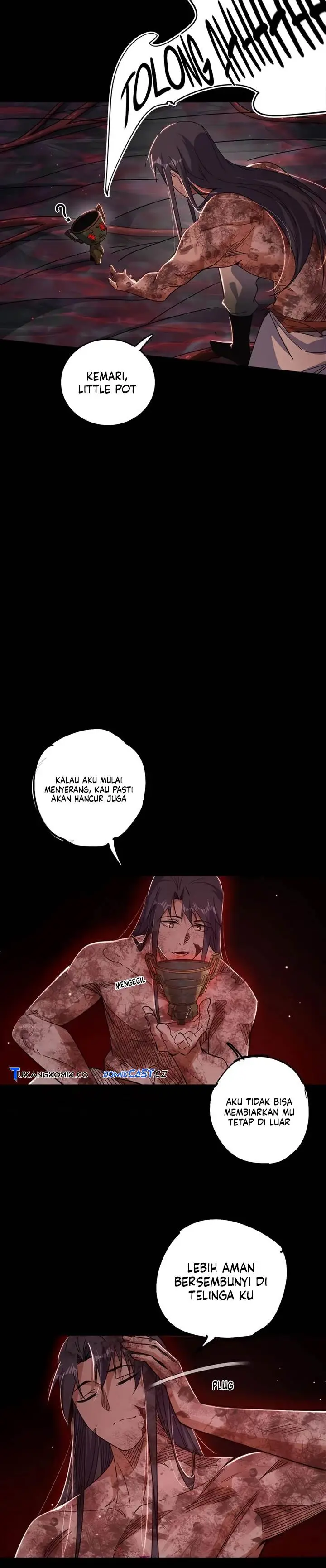 image-komik-im-an-evil-god-chapter-514-3/22