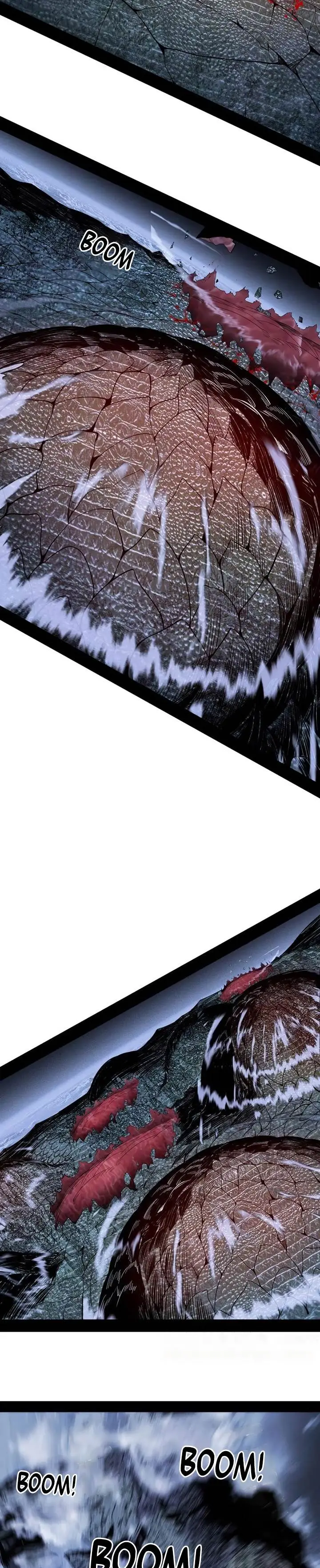 image-komik-im-an-evil-god-chapter-514-6/22