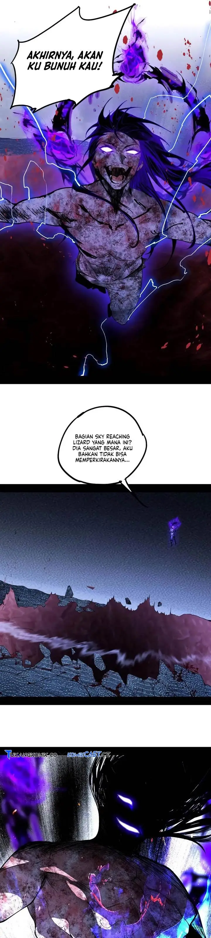 image-komik-im-an-evil-god-chapter-514-8/22