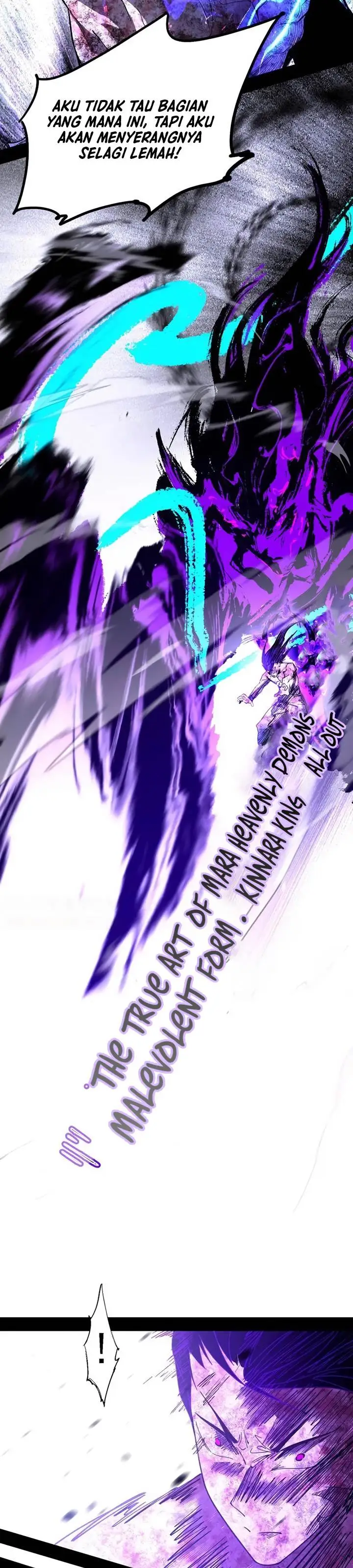 image-komik-im-an-evil-god-chapter-514-9/22