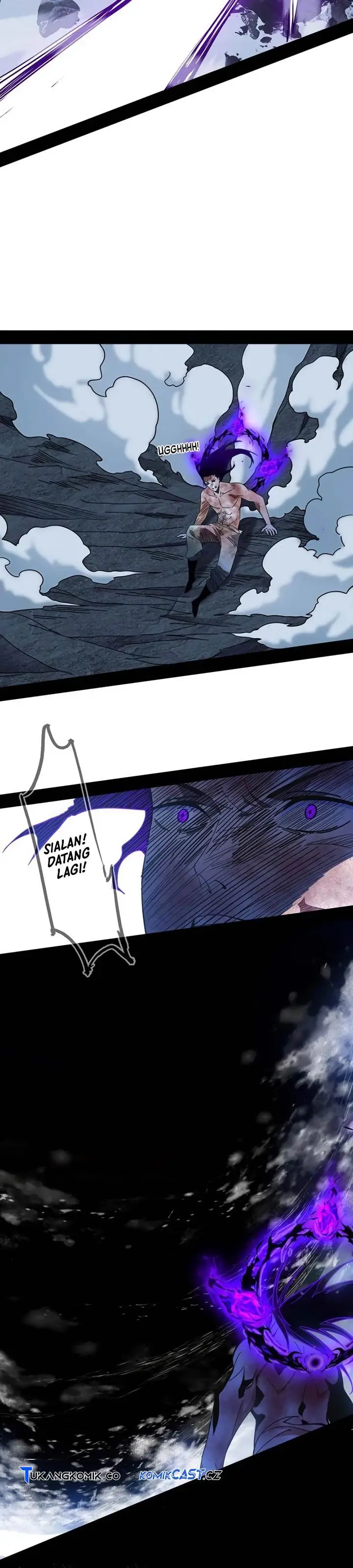 image-komik-im-an-evil-god-chapter-514-11/22