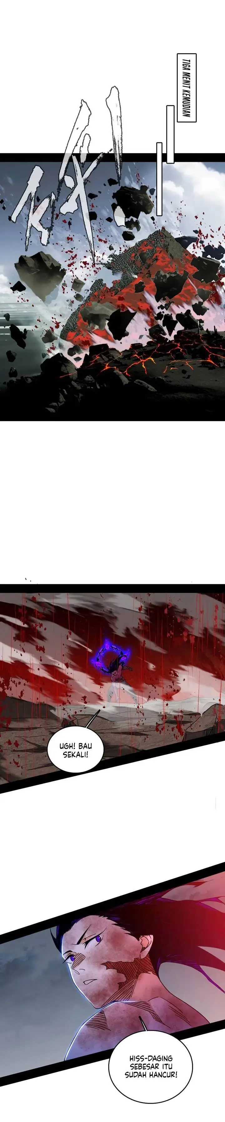 image-komik-im-an-evil-god-chapter-514-13/22
