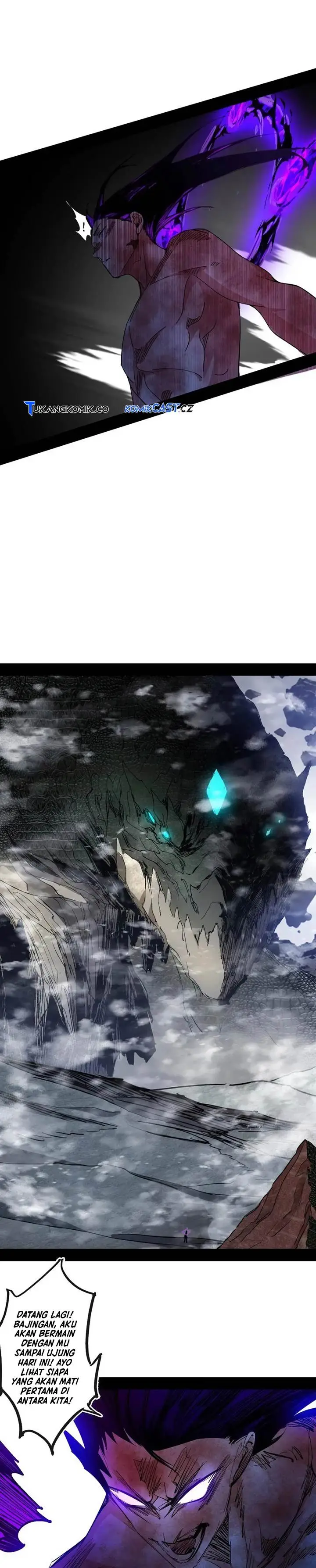 image-komik-im-an-evil-god-chapter-514-14/22