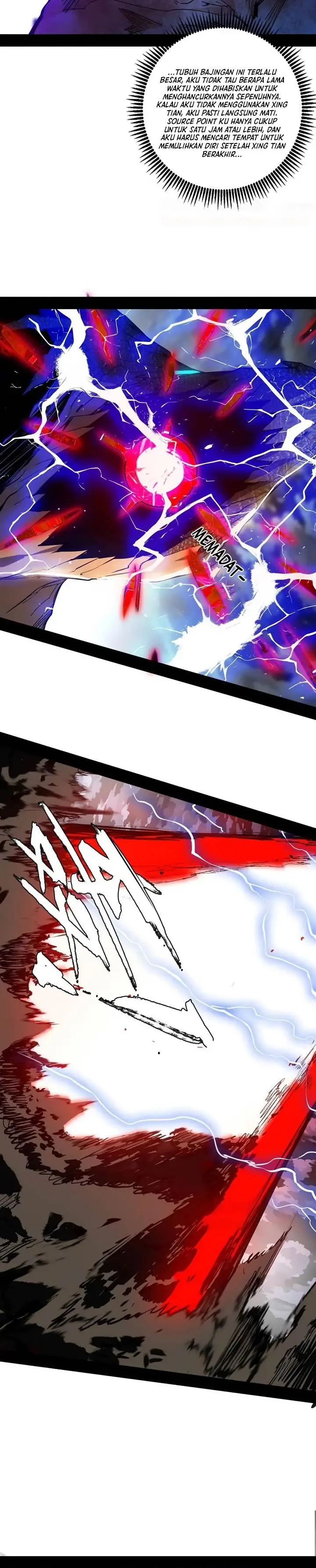 image-komik-im-an-evil-god-chapter-514-15/22