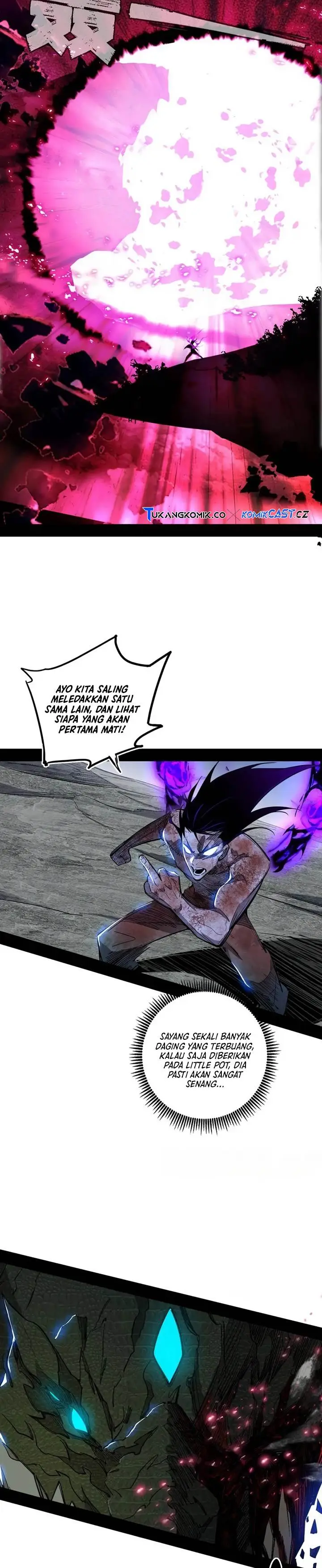image-komik-im-an-evil-god-chapter-514-17/22