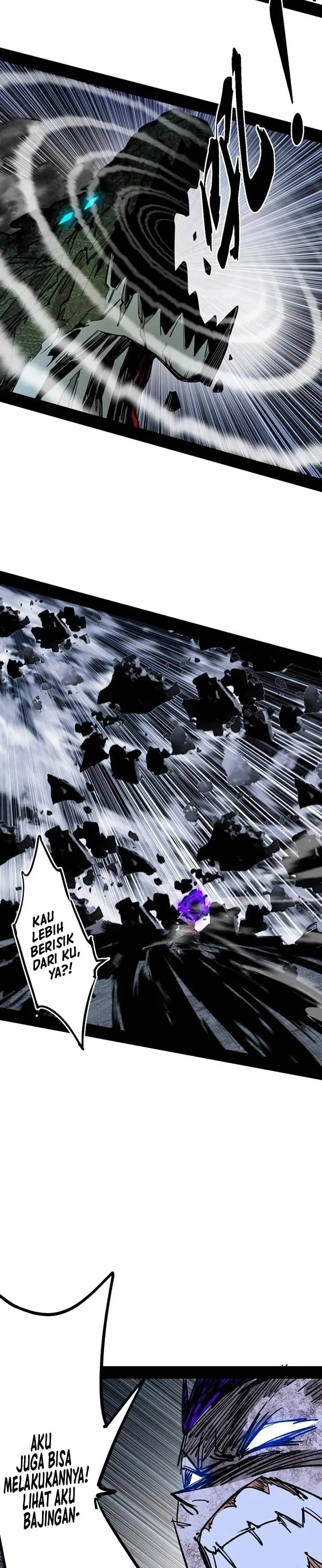 image-komik-im-an-evil-god-chapter-514-18/22