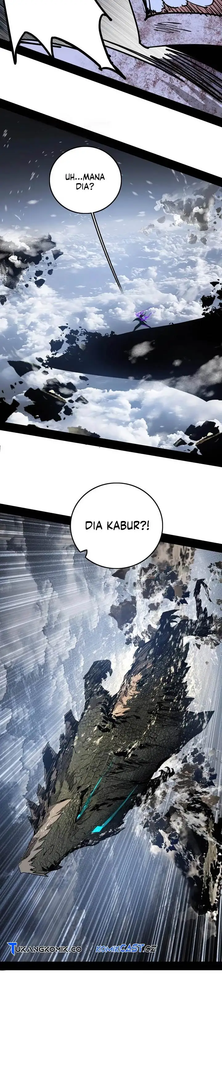 image-komik-im-an-evil-god-chapter-514-19/22