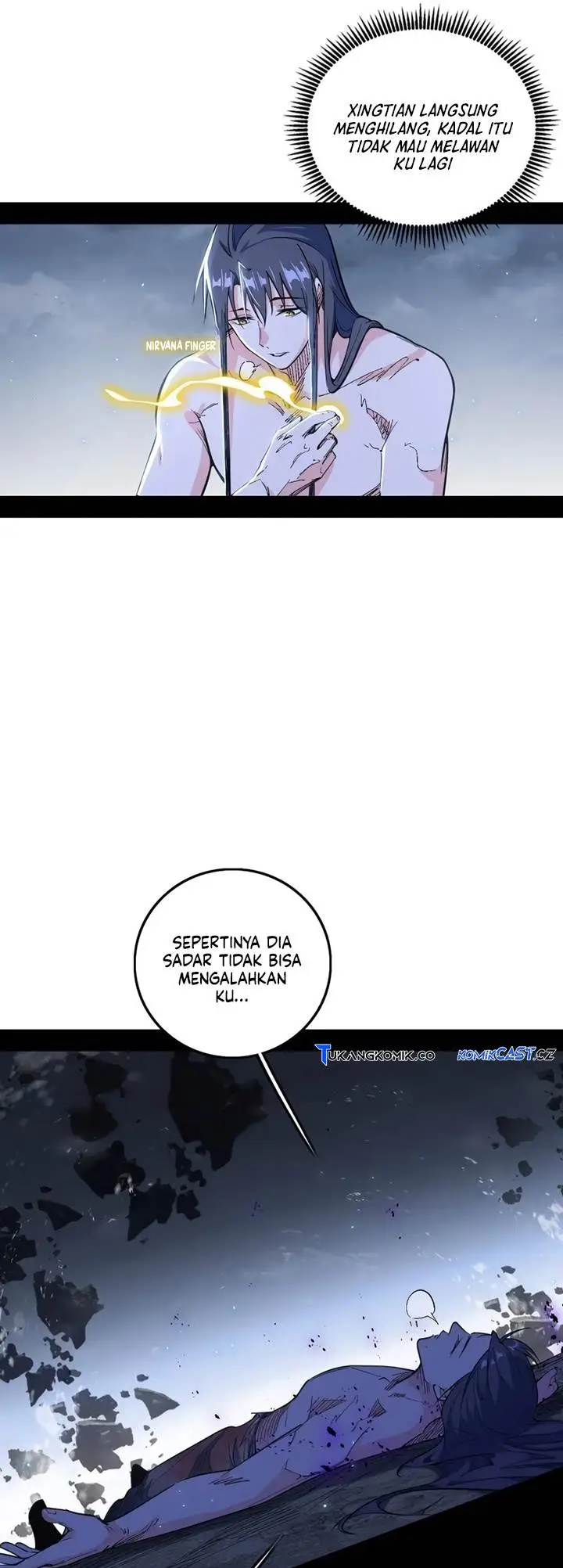 image-komik-im-an-evil-god-chapter-514-20/22