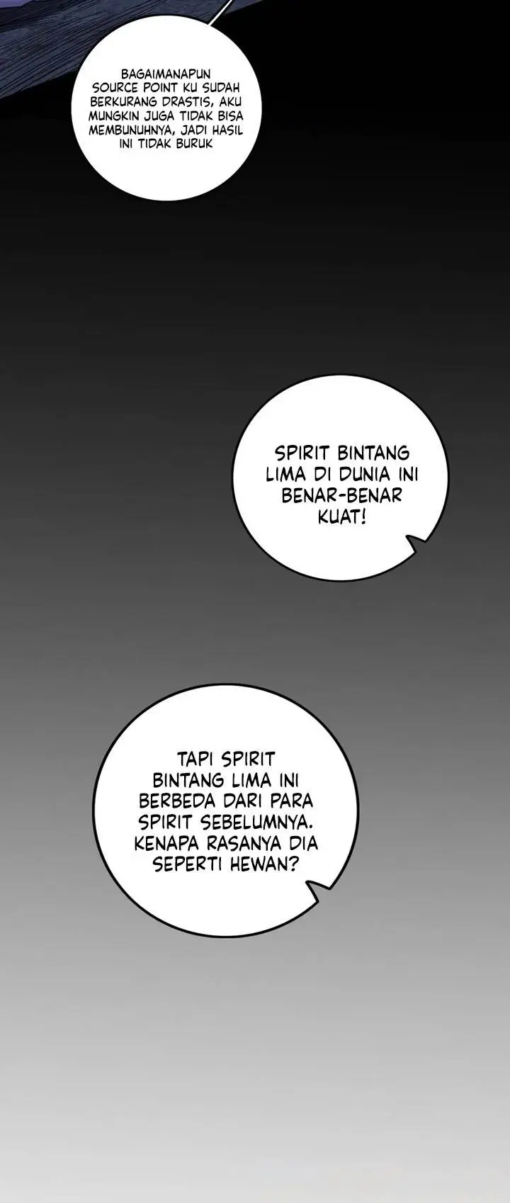 image-komik-im-an-evil-god-chapter-514-21/22