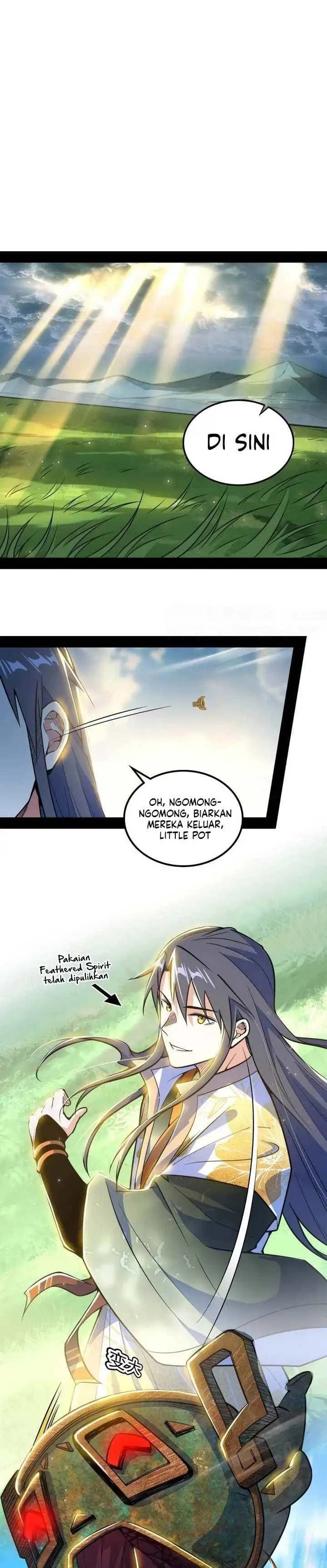 image-komik-im-an-evil-god-chapter-515-0/31