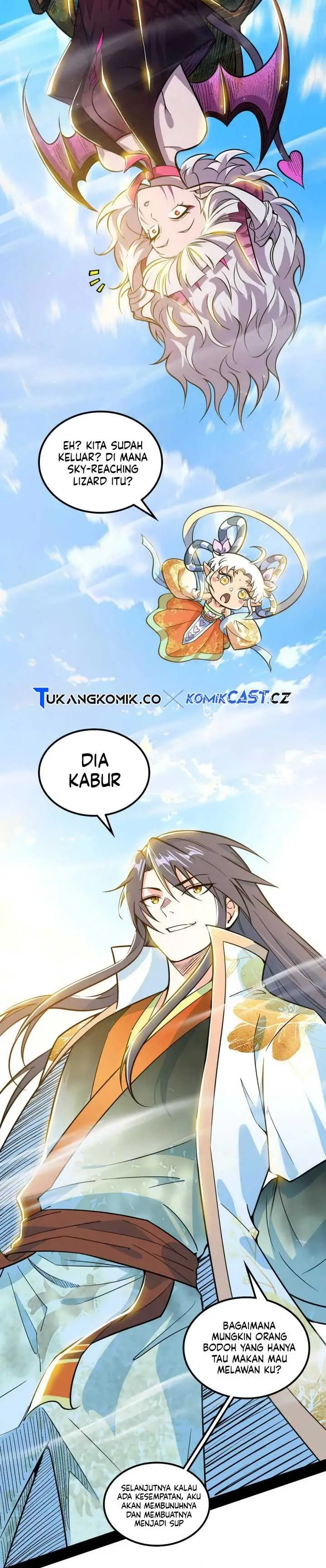 image-komik-im-an-evil-god-chapter-515-1/31