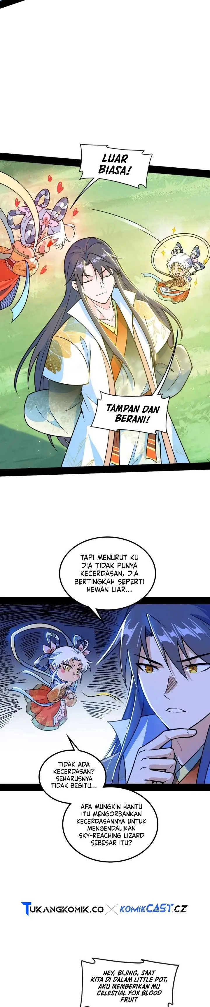 image-komik-im-an-evil-god-chapter-515-2/31