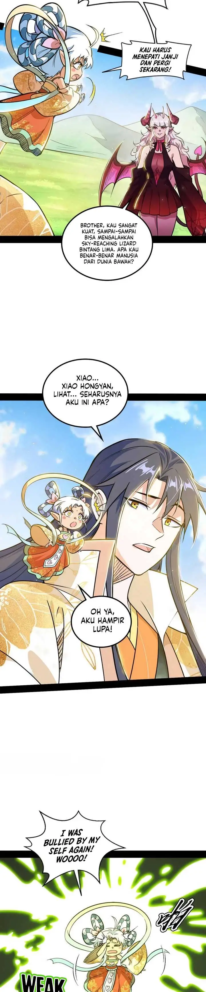 image-komik-im-an-evil-god-chapter-515-3/31