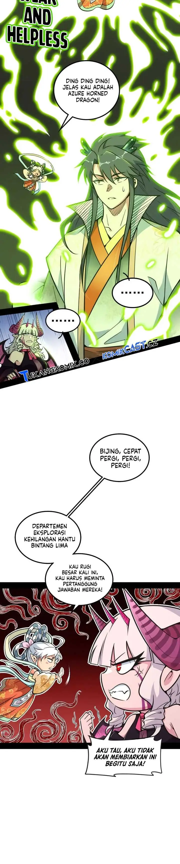 image-komik-im-an-evil-god-chapter-515-4/31