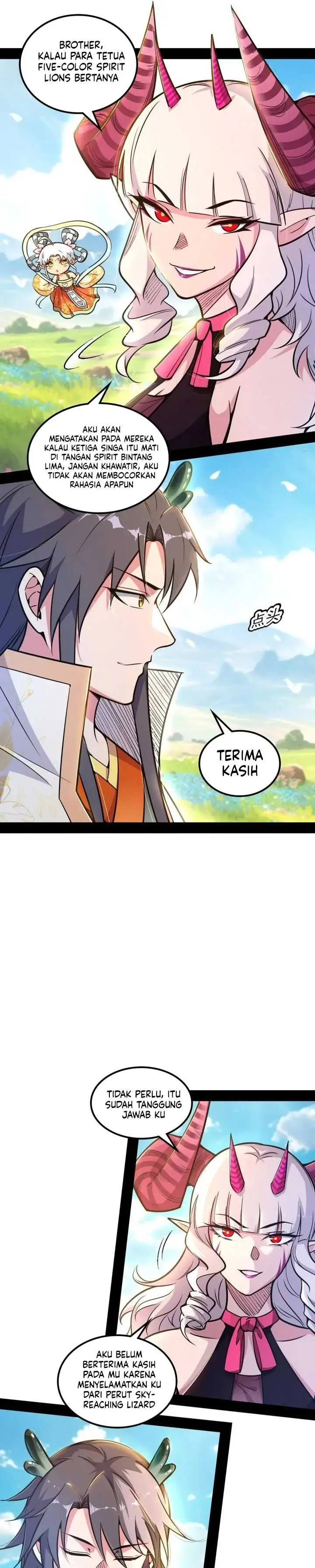 image-komik-im-an-evil-god-chapter-515-5/31