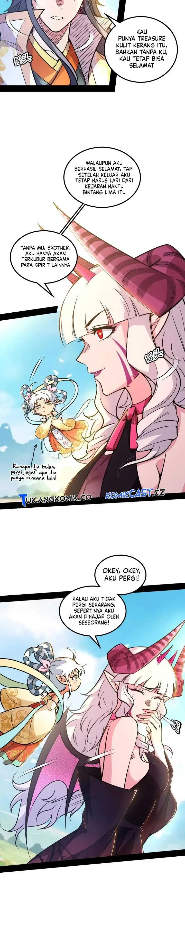 image-komik-im-an-evil-god-chapter-515-6/31