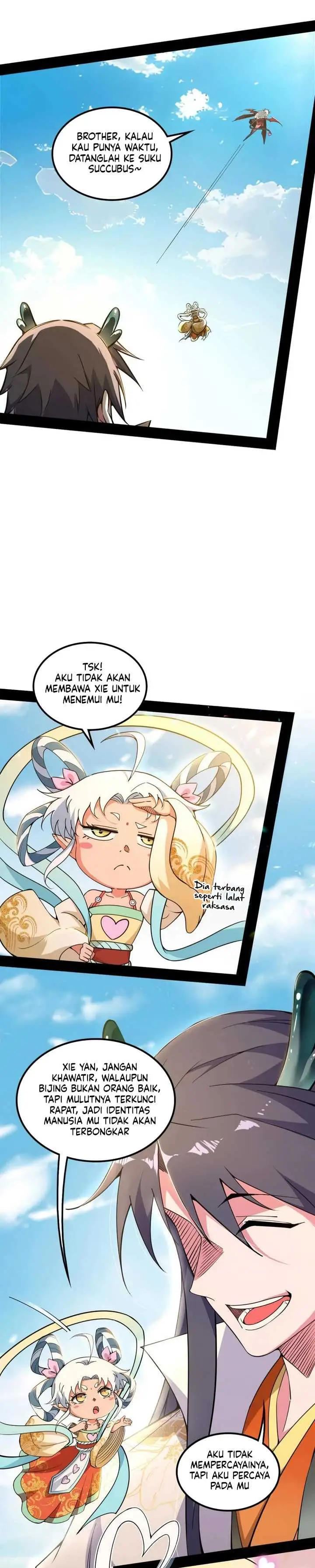 image-komik-im-an-evil-god-chapter-515-7/31