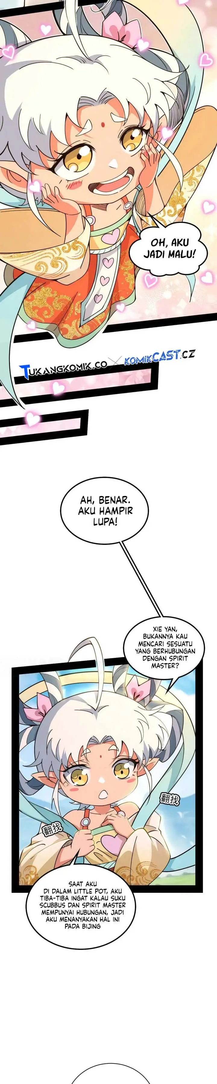 image-komik-im-an-evil-god-chapter-515-8/31