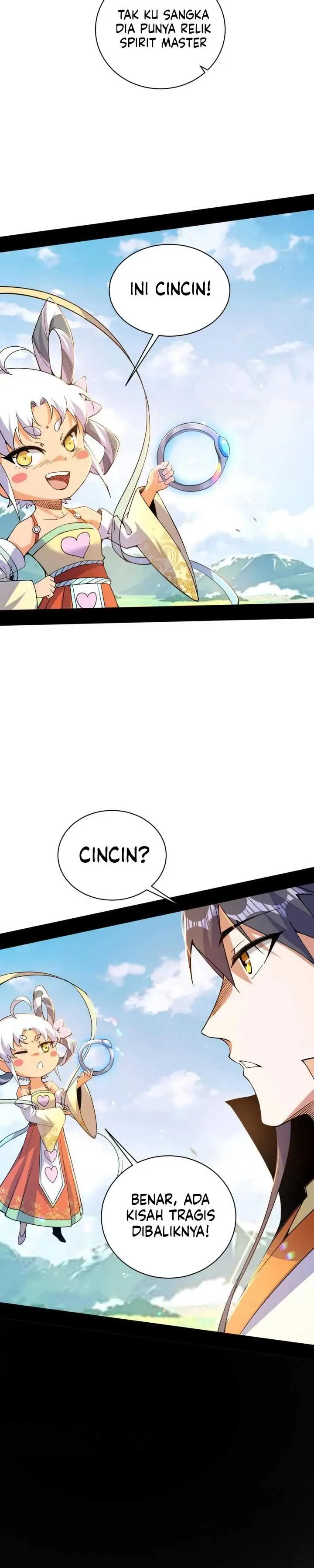 image-komik-im-an-evil-god-chapter-515-9/31