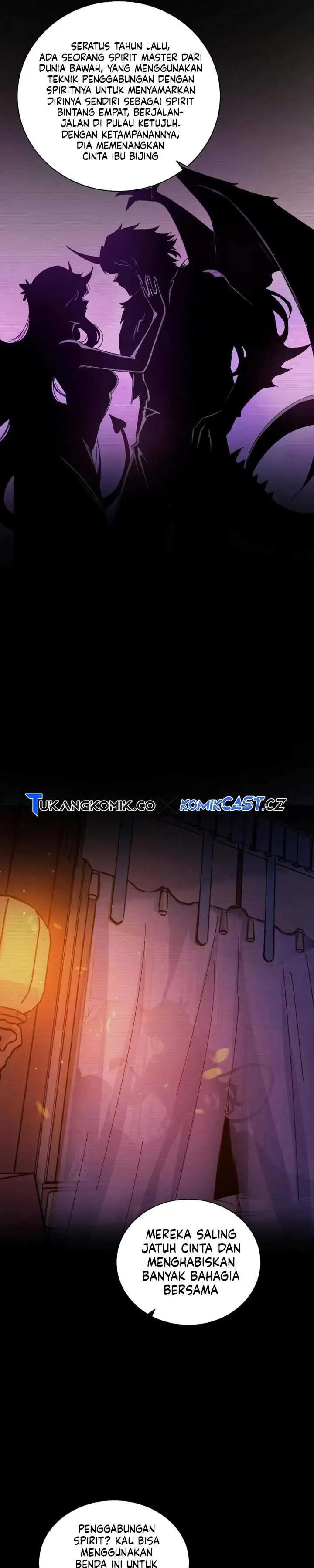 image-komik-im-an-evil-god-chapter-515-10/31