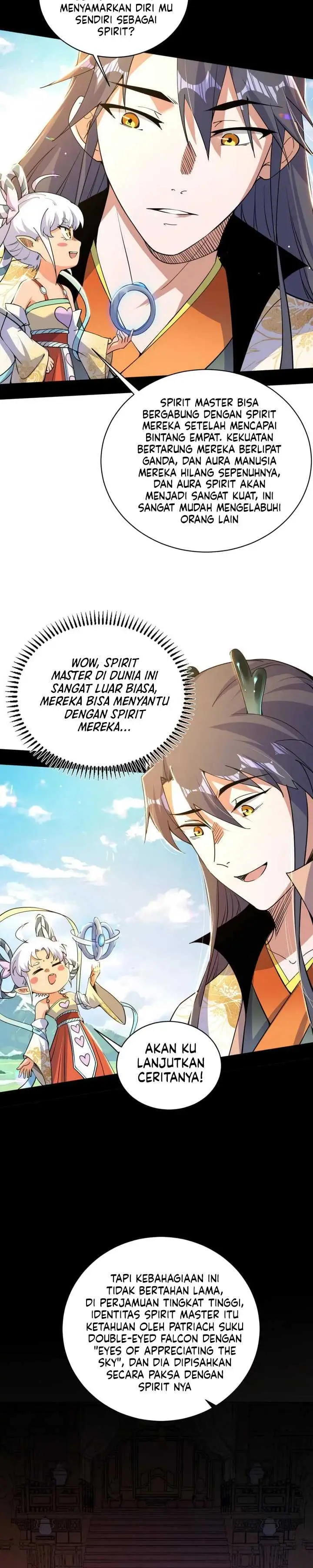 image-komik-im-an-evil-god-chapter-515-11/31
