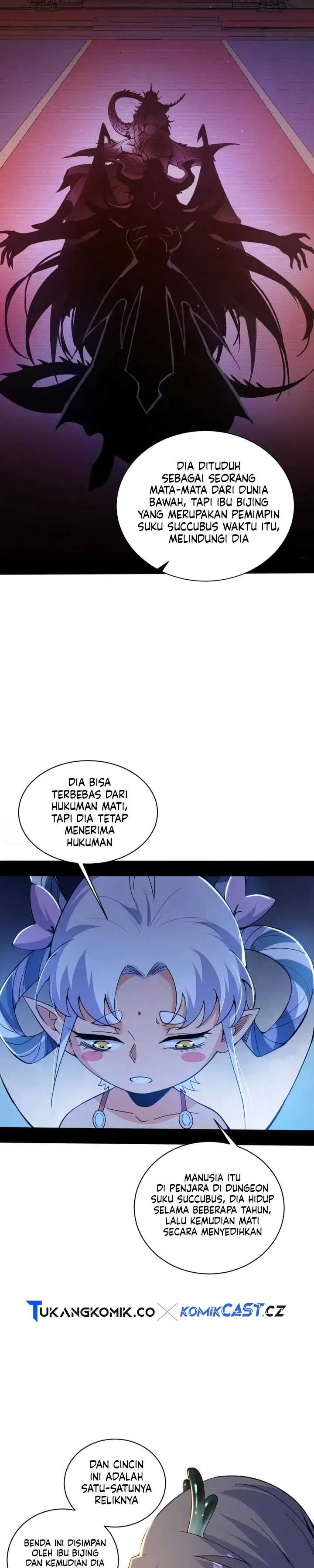 image-komik-im-an-evil-god-chapter-515-12/31