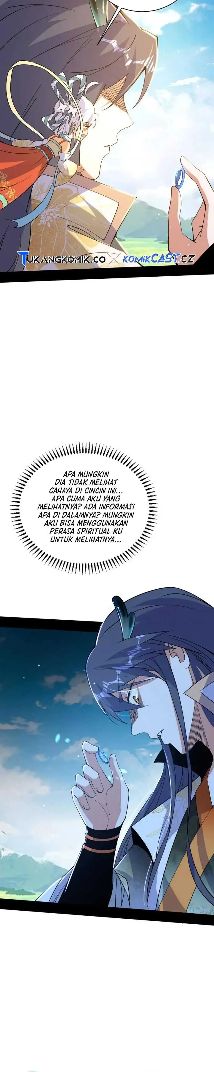 image-komik-im-an-evil-god-chapter-515-14/31