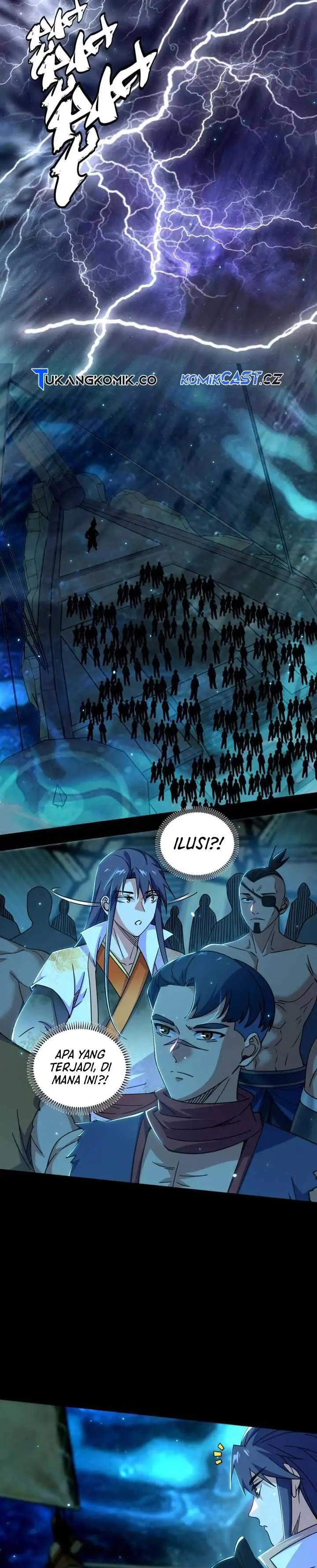image-komik-im-an-evil-god-chapter-515-16/31