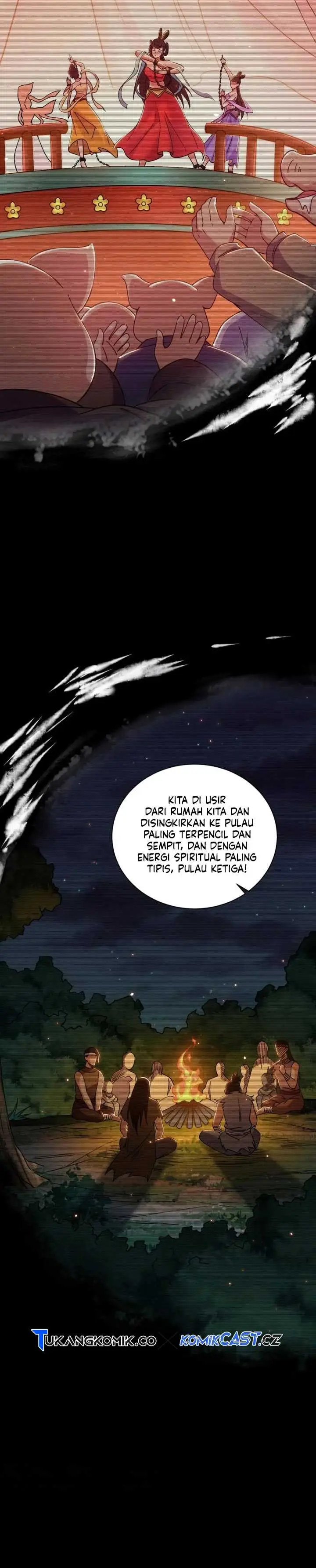 image-komik-im-an-evil-god-chapter-515-19/31