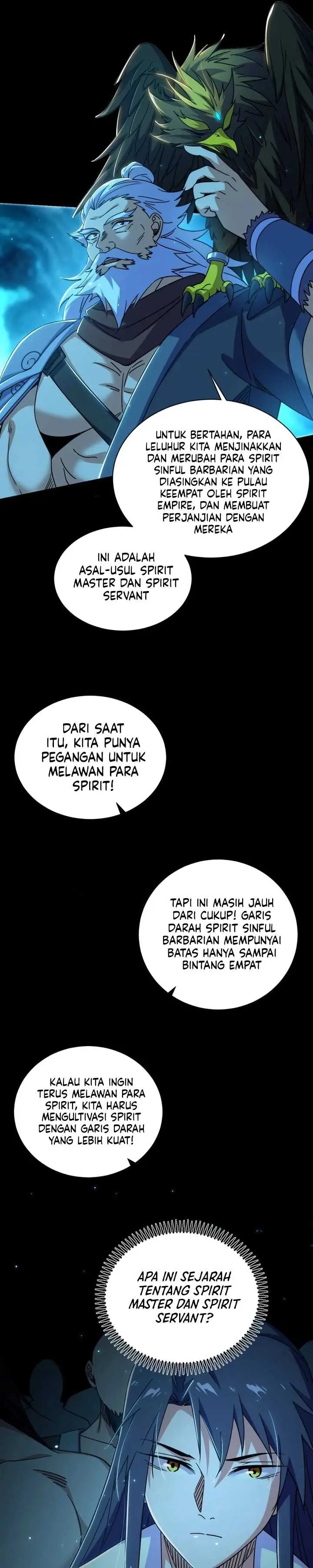 image-komik-im-an-evil-god-chapter-515-20/31
