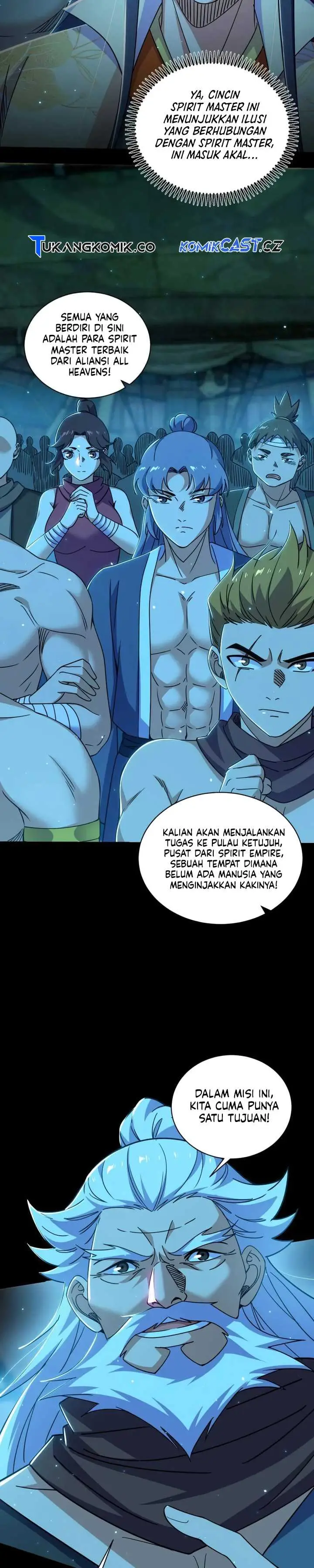 image-komik-im-an-evil-god-chapter-515-21/31