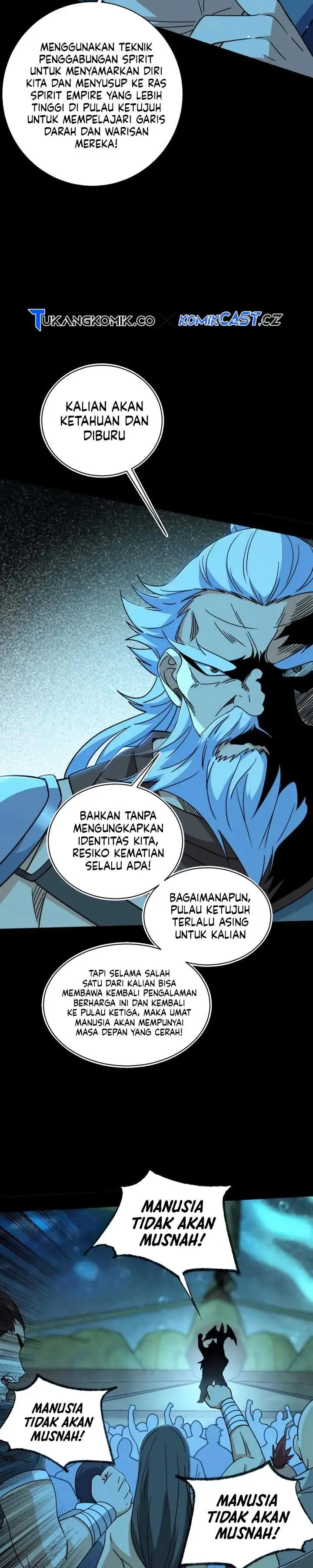 image-komik-im-an-evil-god-chapter-515-22/31