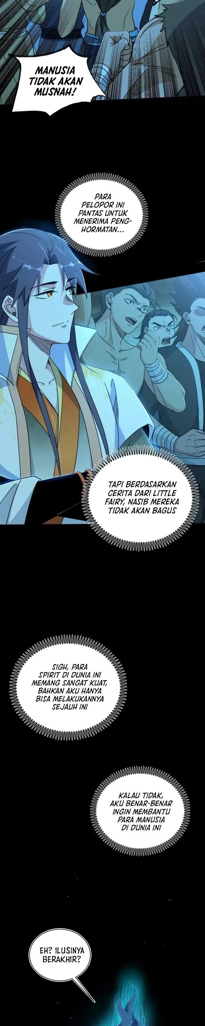 image-komik-im-an-evil-god-chapter-515-23/31