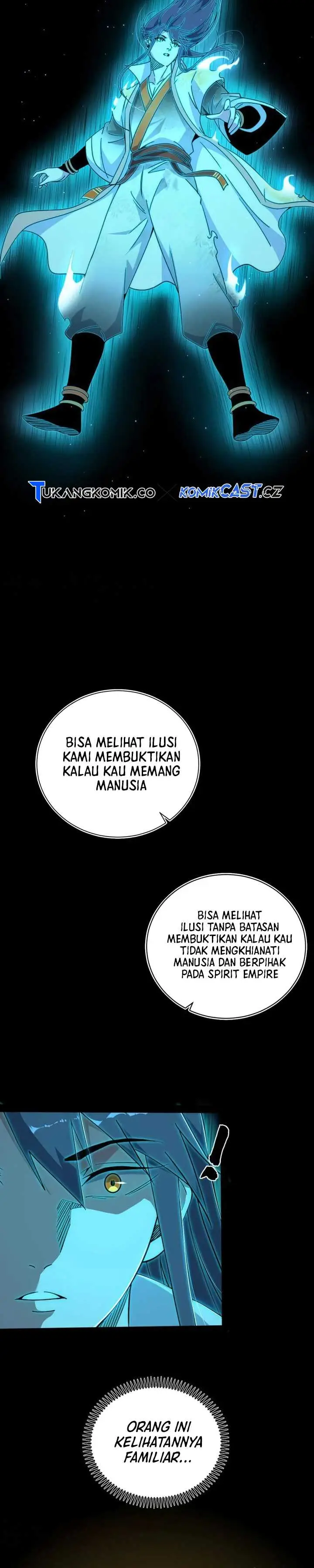 image-komik-im-an-evil-god-chapter-515-24/31
