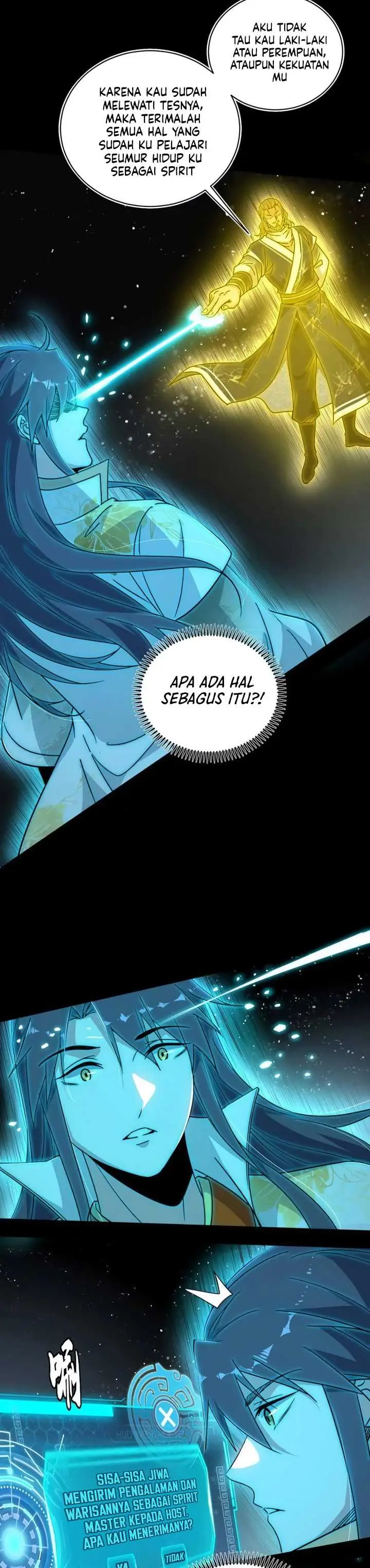 image-komik-im-an-evil-god-chapter-515-27/31
