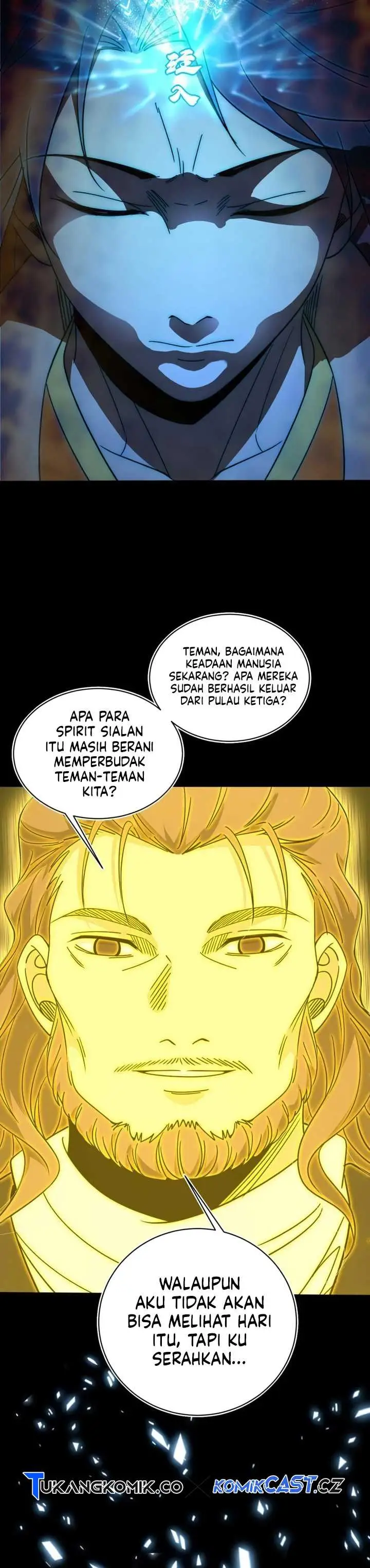image-komik-im-an-evil-god-chapter-515-29/31