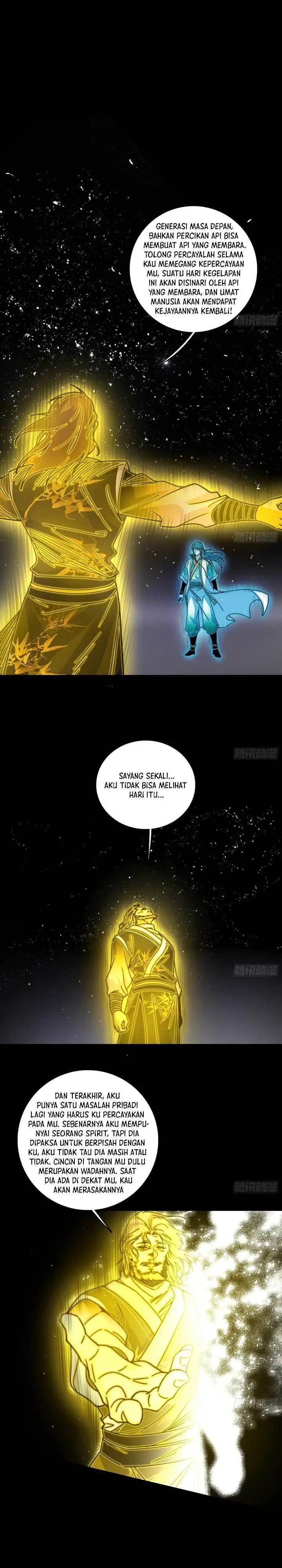 image-komik-im-an-evil-god-chapter-516-0/22