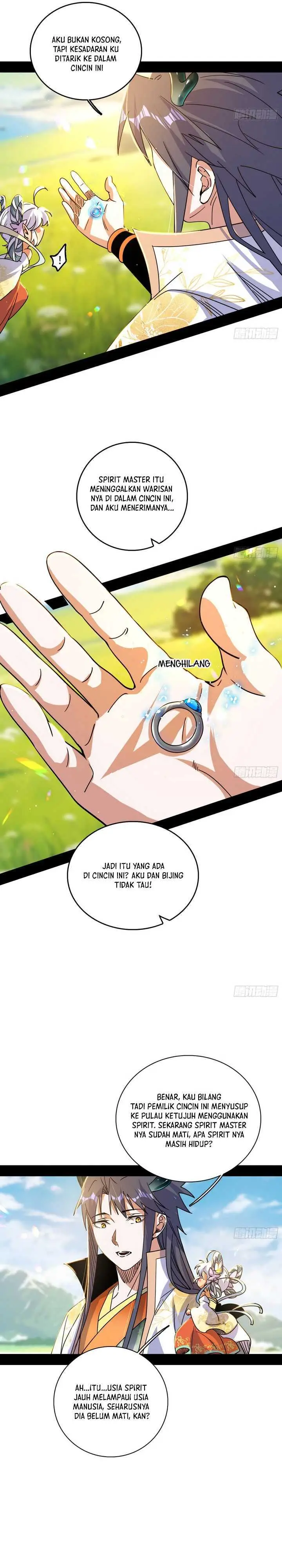 image-komik-im-an-evil-god-chapter-516-2/22