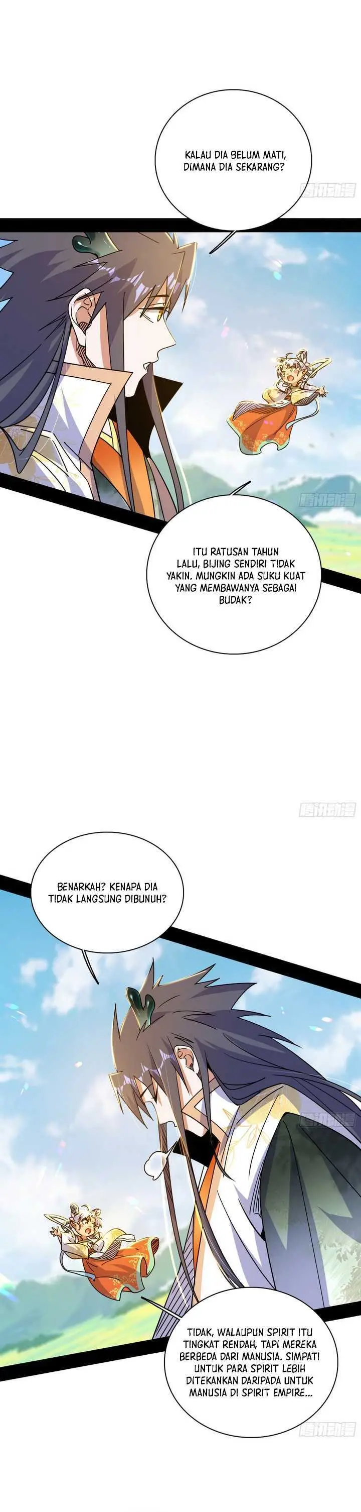 image-komik-im-an-evil-god-chapter-516-3/22