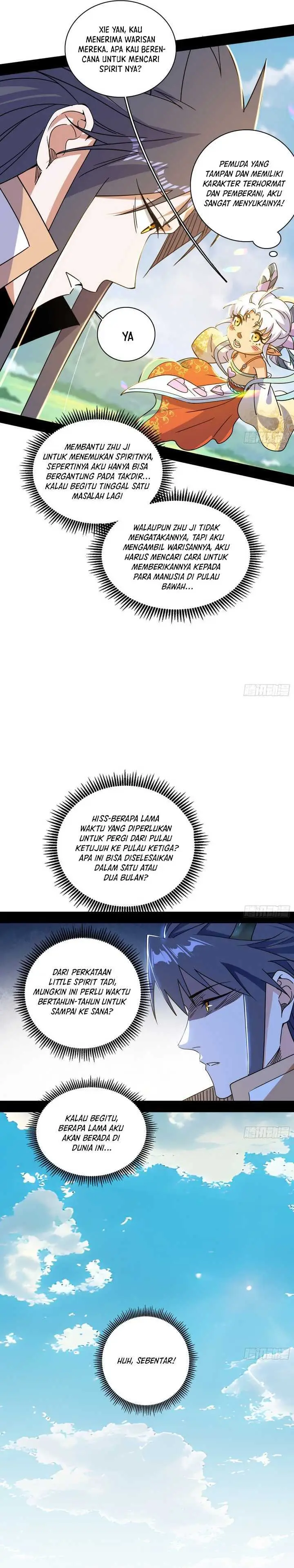 image-komik-im-an-evil-god-chapter-516-4/22