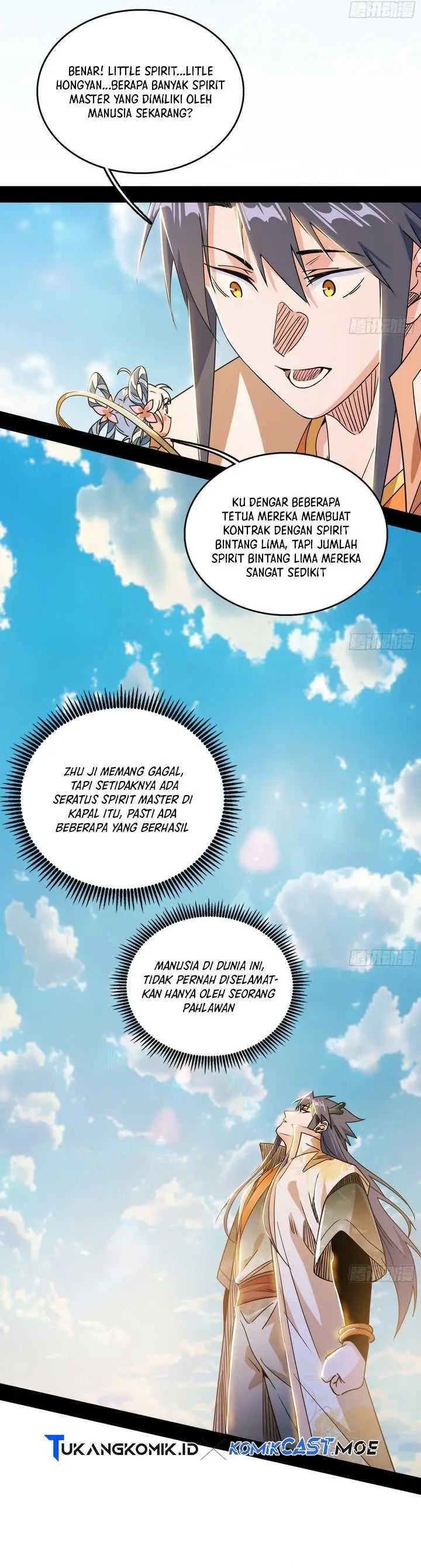 image-komik-im-an-evil-god-chapter-516-5/22