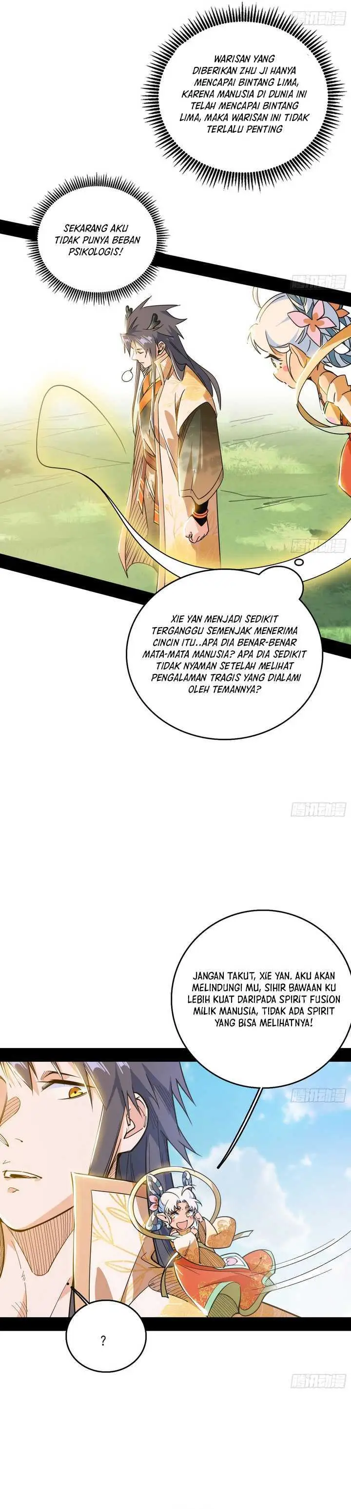 image-komik-im-an-evil-god-chapter-516-6/22