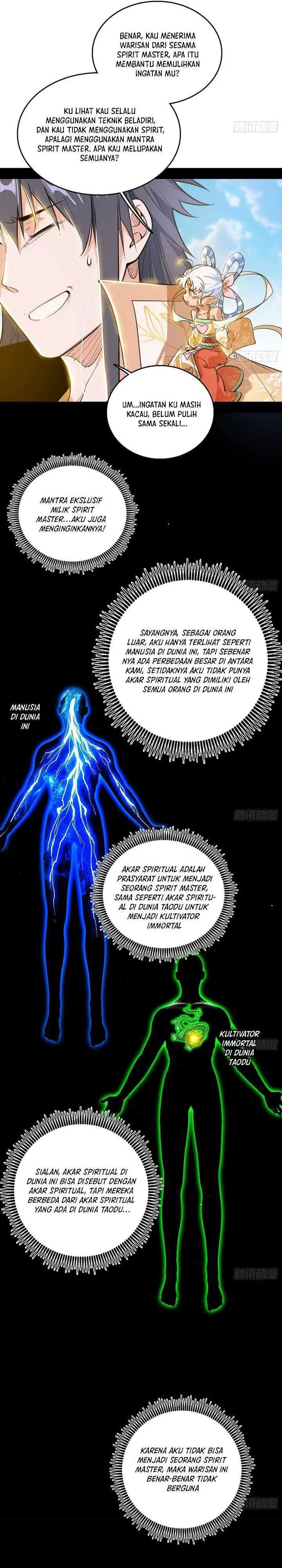 image-komik-im-an-evil-god-chapter-516-7/22