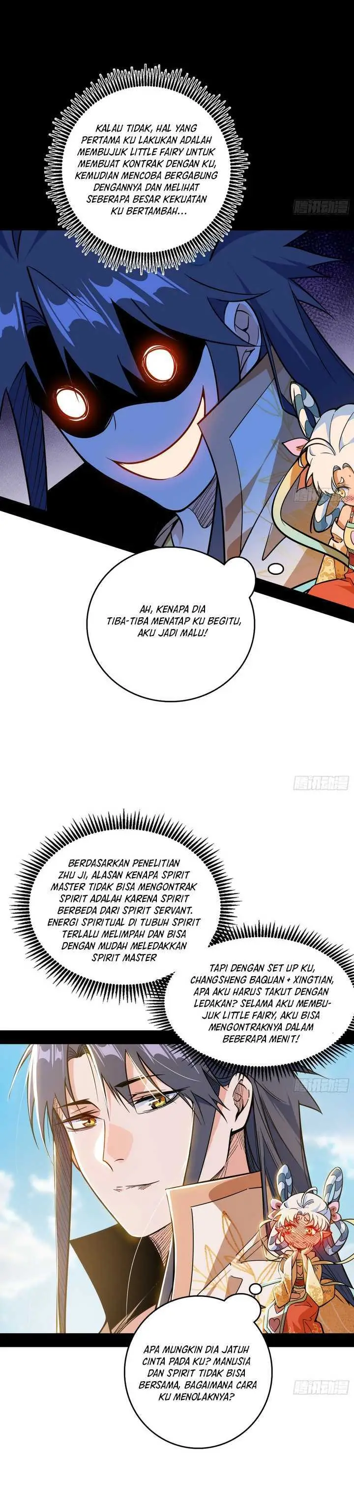 image-komik-im-an-evil-god-chapter-516-8/22