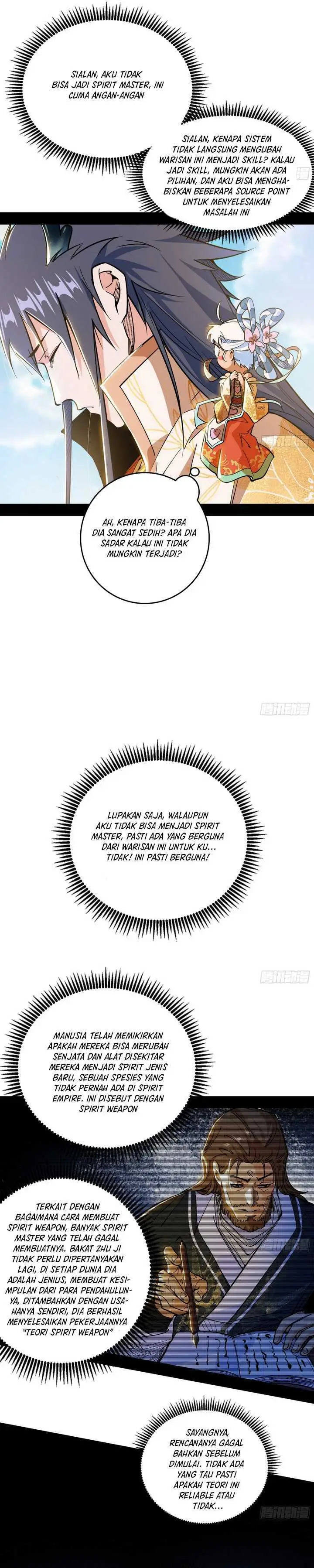 image-komik-im-an-evil-god-chapter-516-9/22