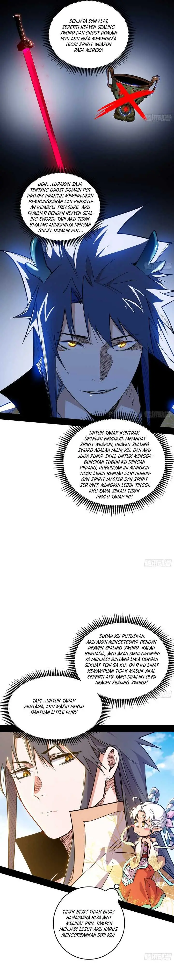 image-komik-im-an-evil-god-chapter-516-10/22