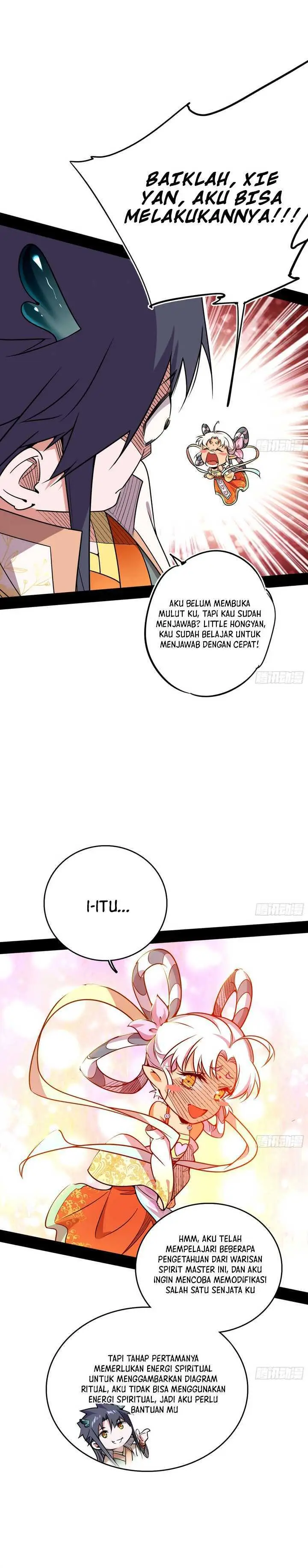 image-komik-im-an-evil-god-chapter-516-11/22